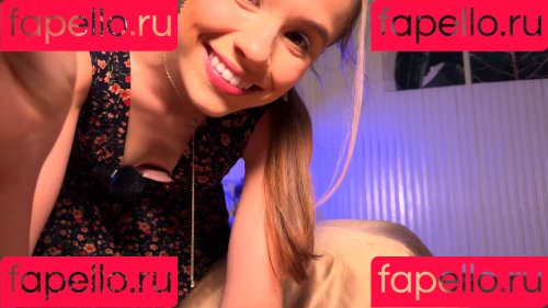 Gaúcha ASMR Onlyfans Photo Gallery 