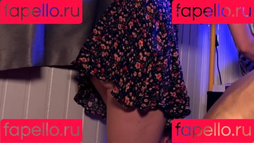 Gaúcha ASMR Onlyfans Photo Gallery 