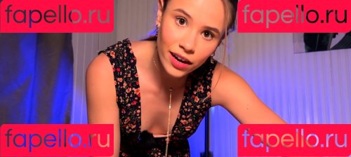 Gaúcha ASMR Onlyfans Photo Gallery 