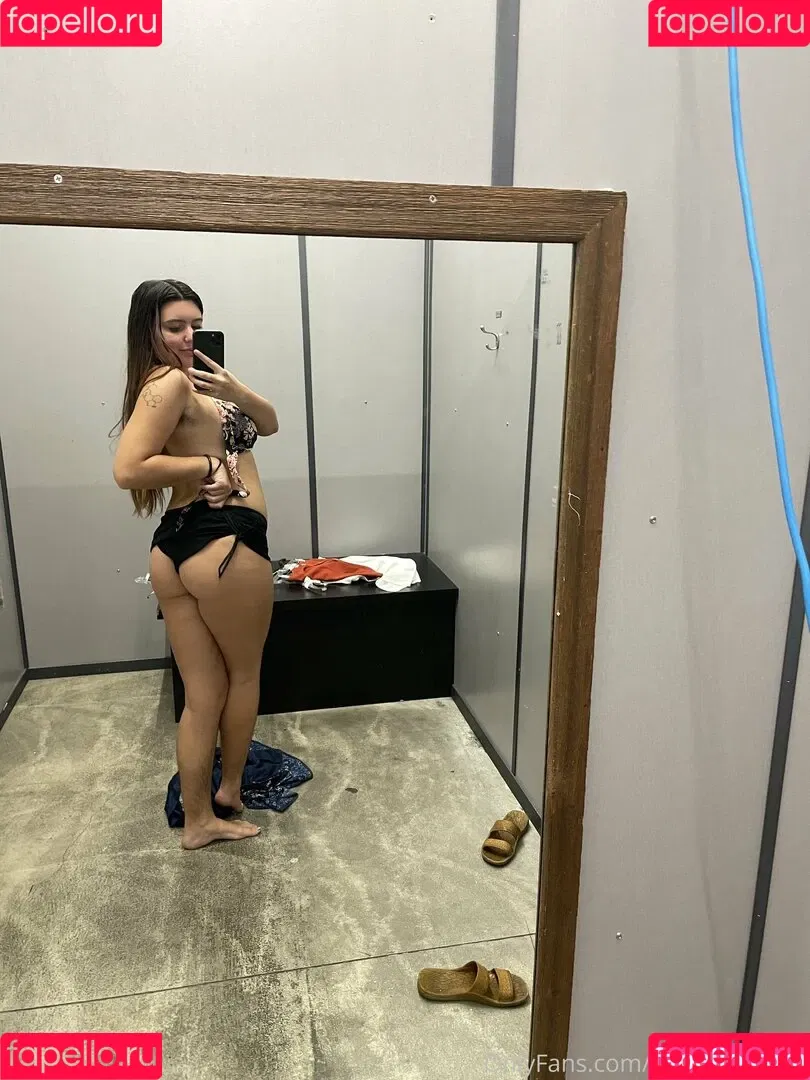 loserlexxxfree Onlyfans Photo Gallery 