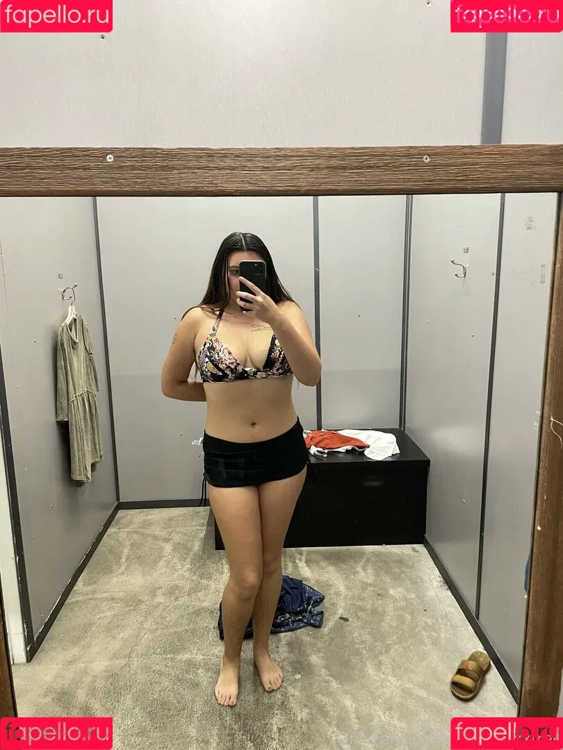 loserlexxxfree Onlyfans Photo Gallery 