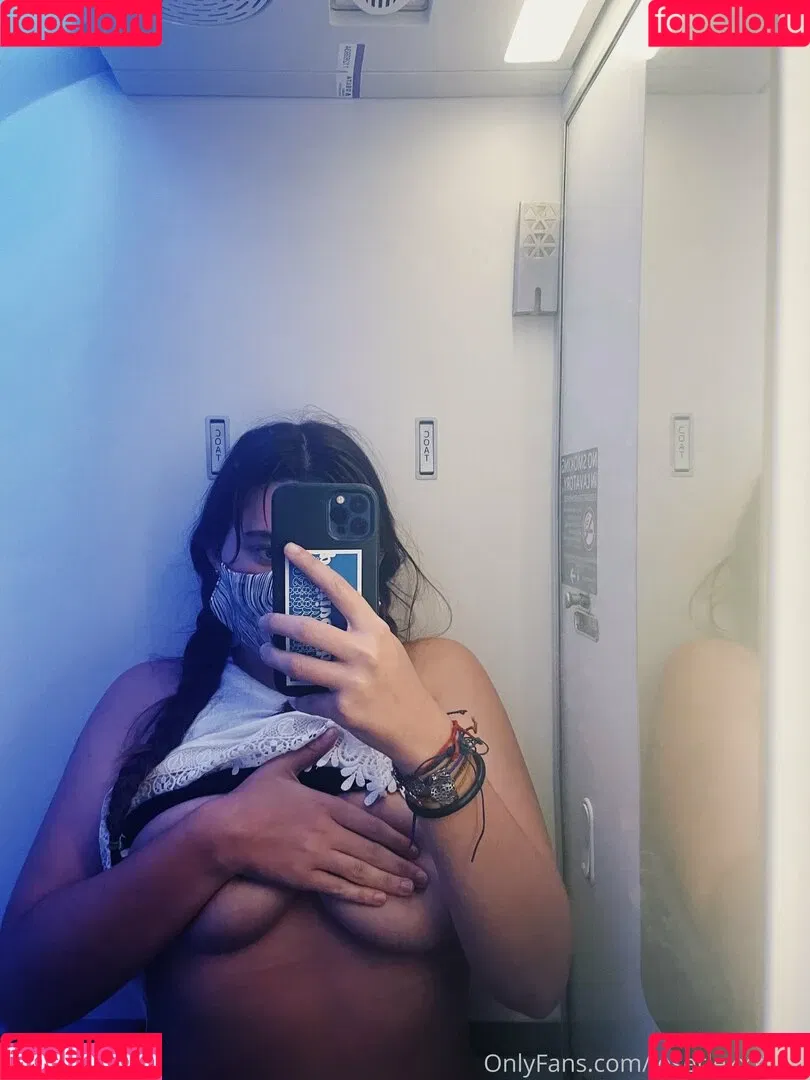 loserlexxxfree Onlyfans Photo Gallery 