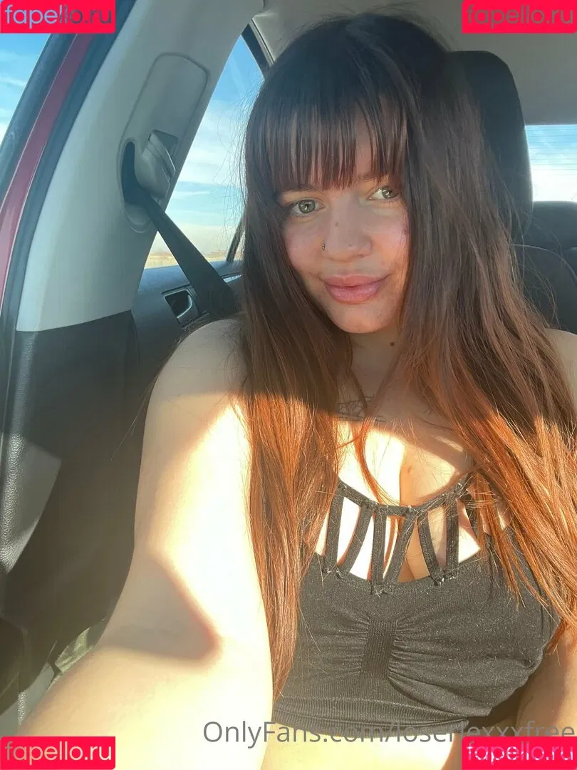 loserlexxxfree Onlyfans Photo Gallery 