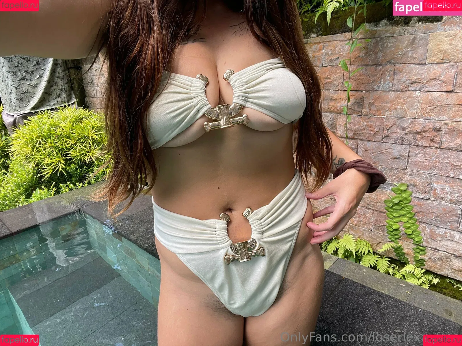 loserlexxxfree Onlyfans Photo Gallery 