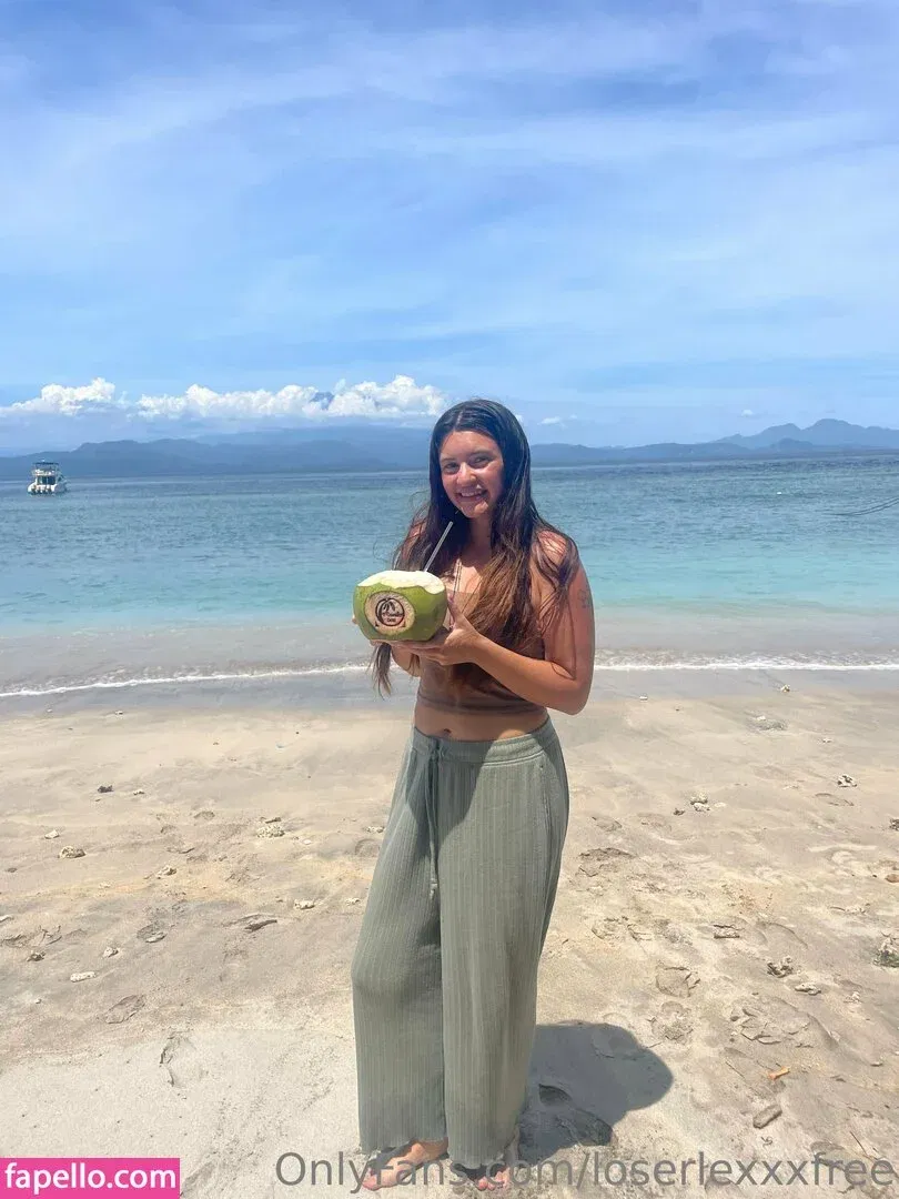 loserlexxxfree Onlyfans Photo Gallery 