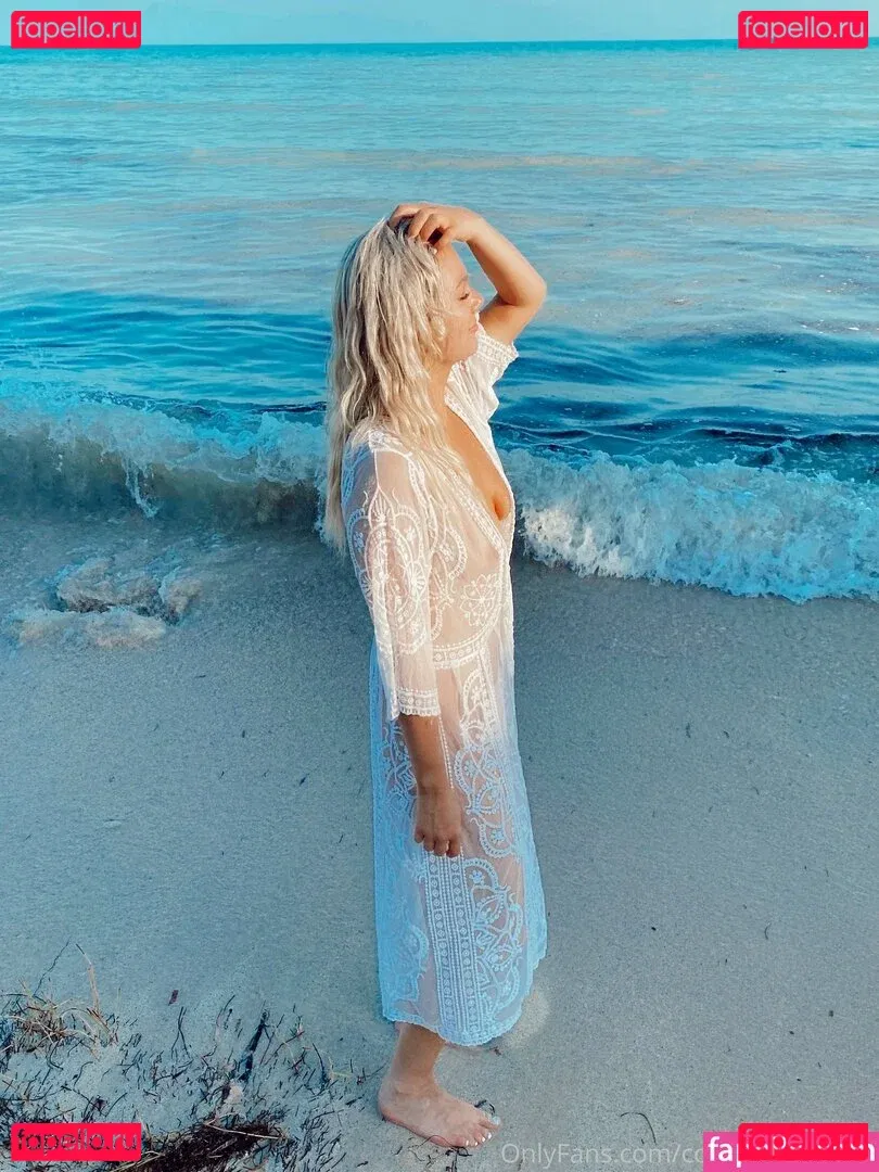 couplenexxdoor Onlyfans Photo Gallery 