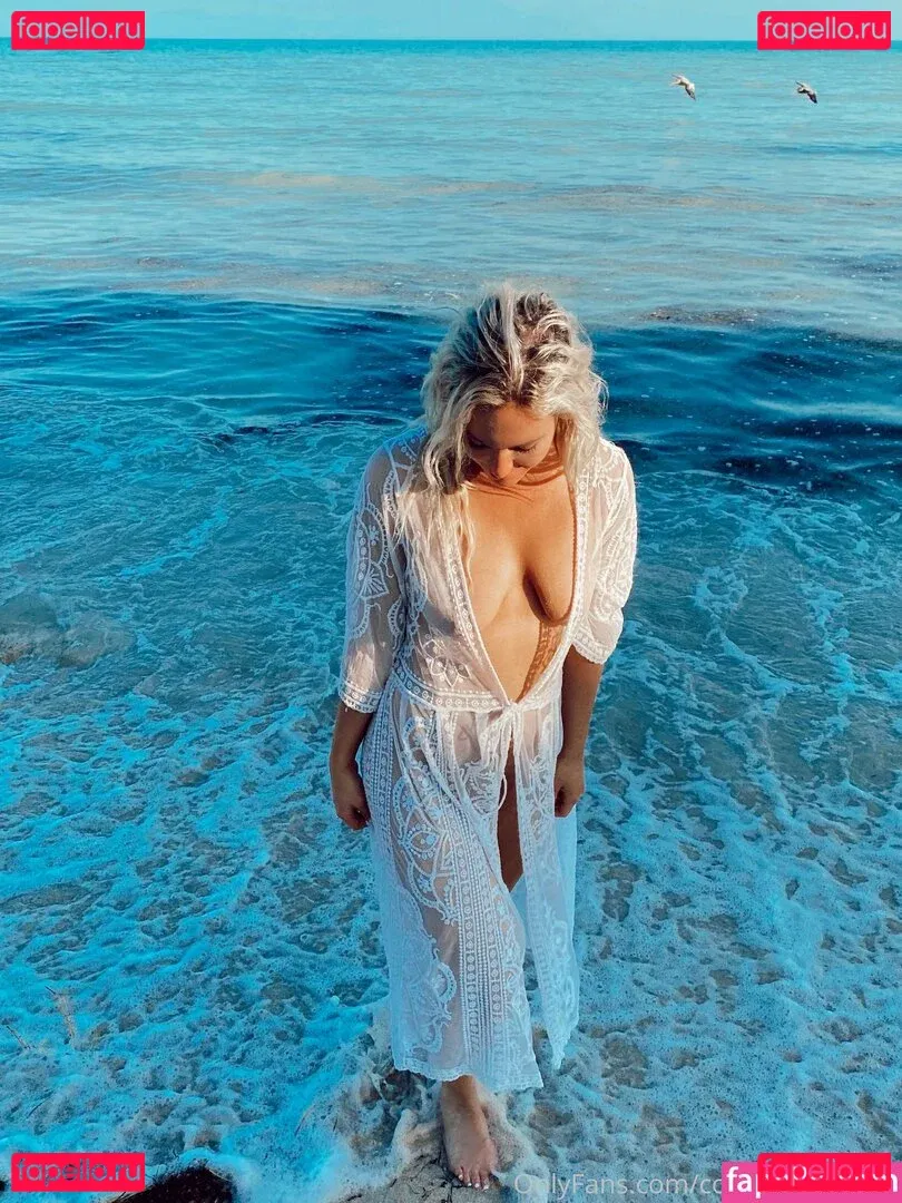 couplenexxdoor Onlyfans Photo Gallery 