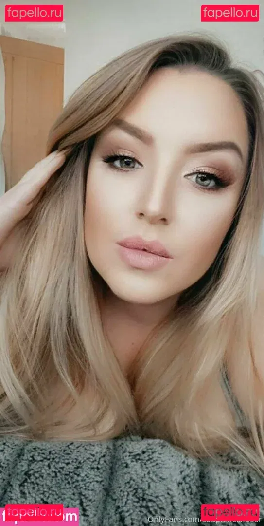 couplenexxdoor Onlyfans Photo Gallery 