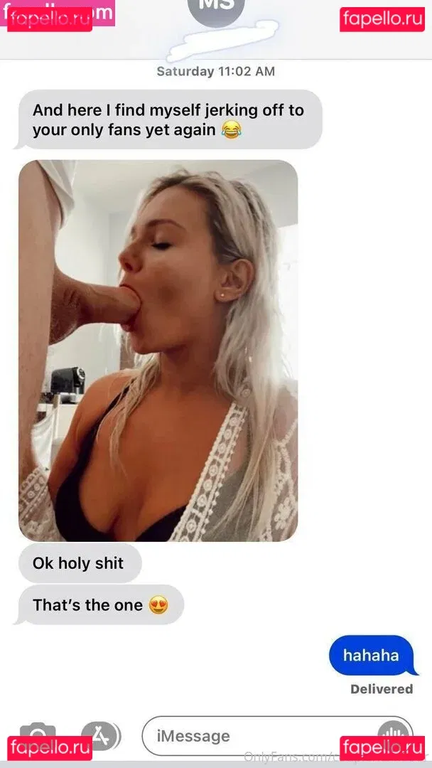 couplenexxdoor Onlyfans Photo Gallery 