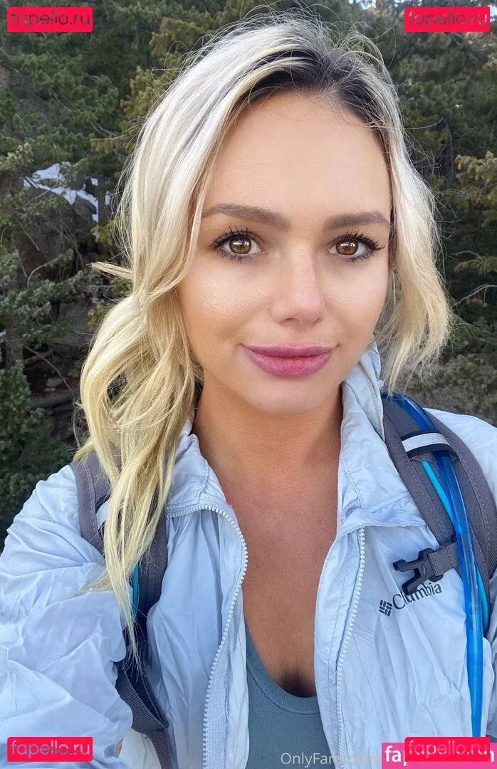 couplenexxdoor Onlyfans Photo Gallery 