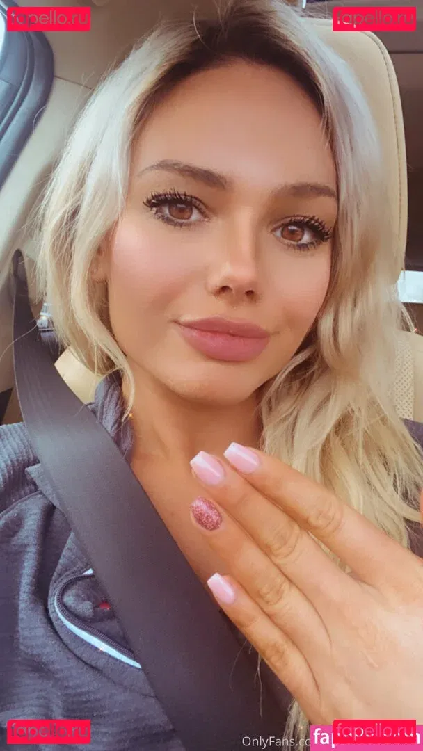 couplenexxdoor Onlyfans Photo Gallery 