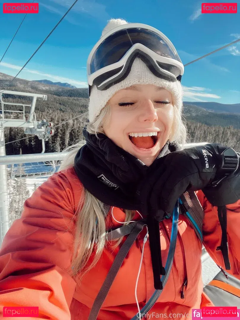 couplenexxdoor Onlyfans Photo Gallery 