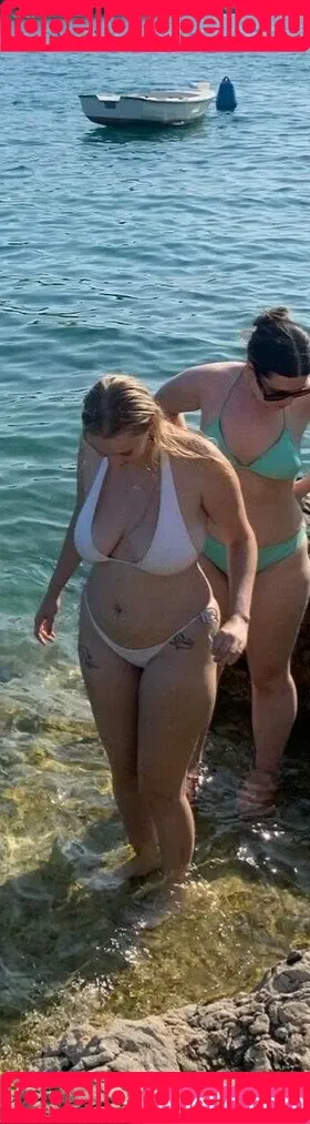 Eliza Goldsmith Onlyfans Photo Gallery 