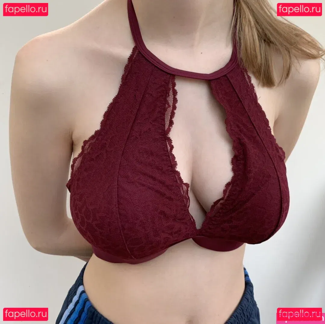 Eliza Goldsmith Onlyfans Photo Gallery 