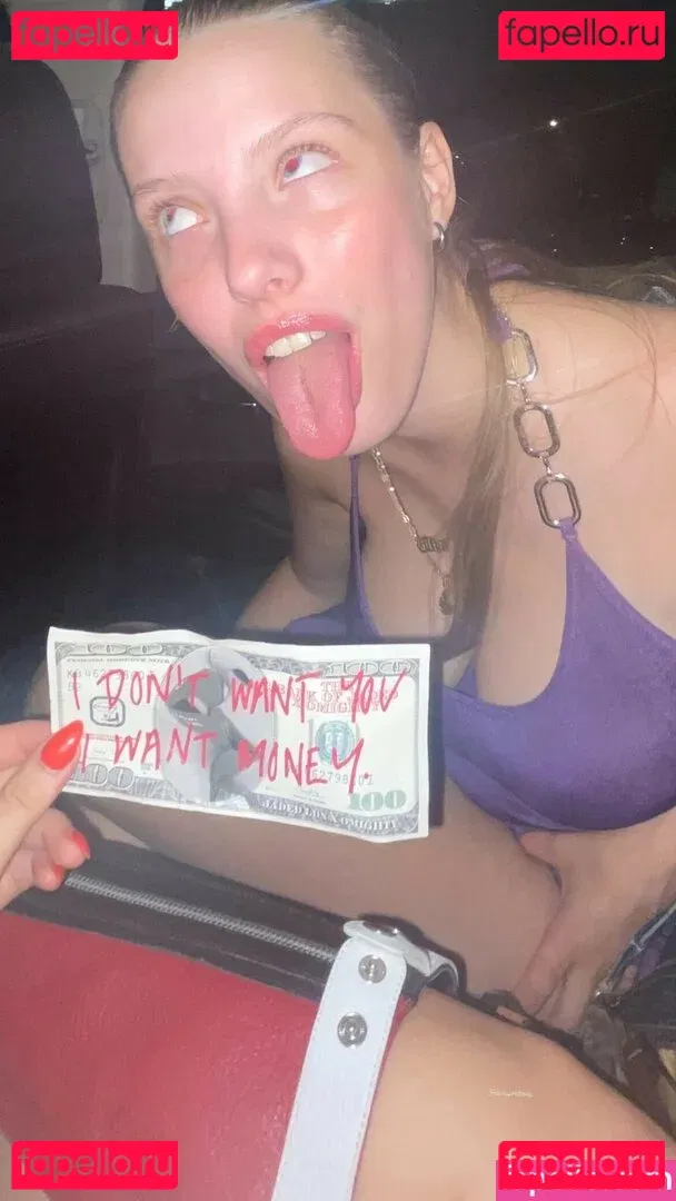 Eliza Goldsmith Onlyfans Photo Gallery 