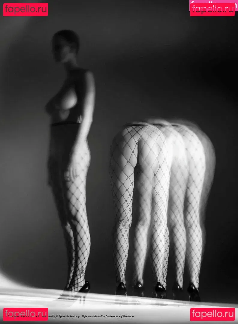 Eliza Goldsmith Onlyfans Photo Gallery 