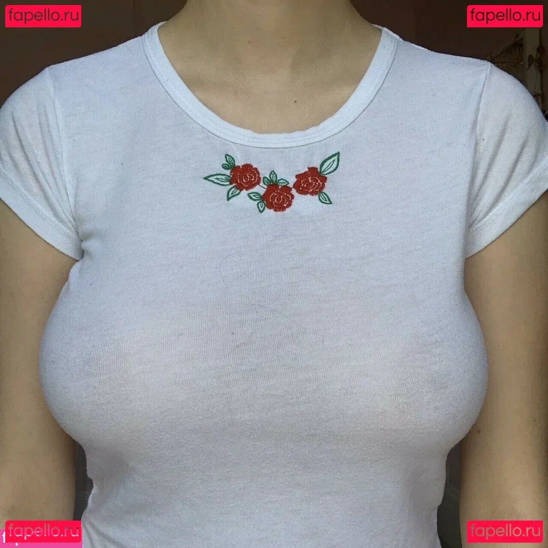 Eliza Goldsmith Onlyfans Photo Gallery 