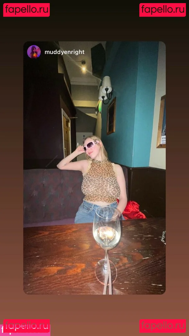 Eliza Goldsmith Onlyfans Photo Gallery 