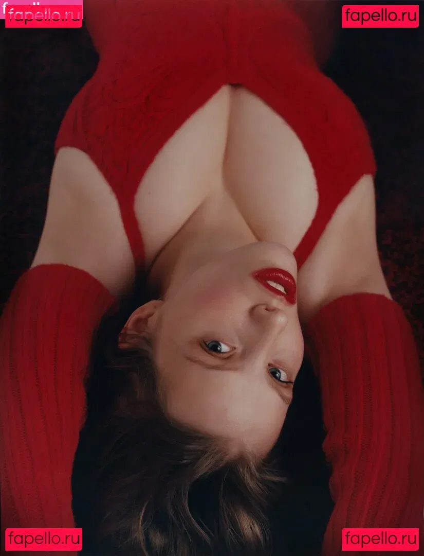 Eliza Goldsmith Onlyfans Photo Gallery 