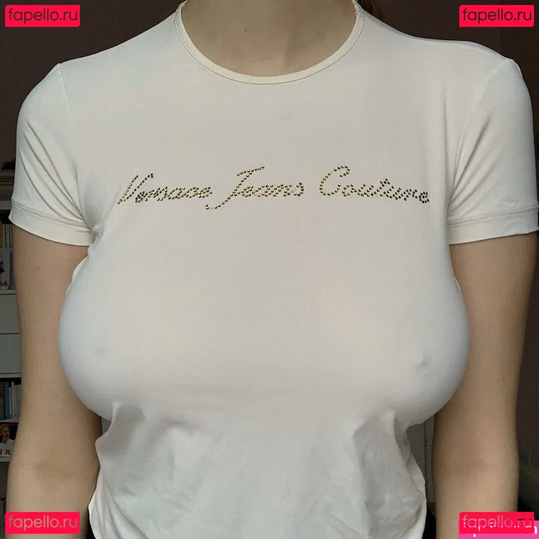 Eliza Goldsmith Onlyfans Photo Gallery 