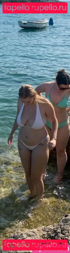 Eliza Goldsmith Onlyfans Photo Gallery 