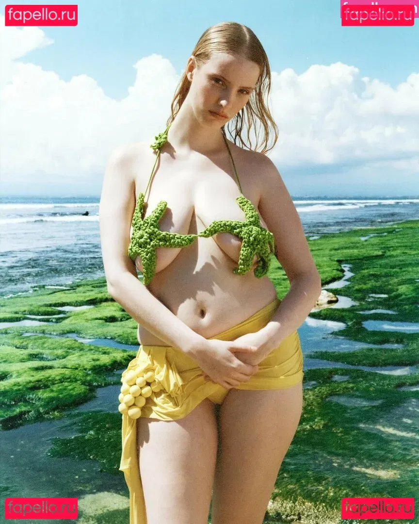 Eliza Goldsmith Onlyfans Photo Gallery 