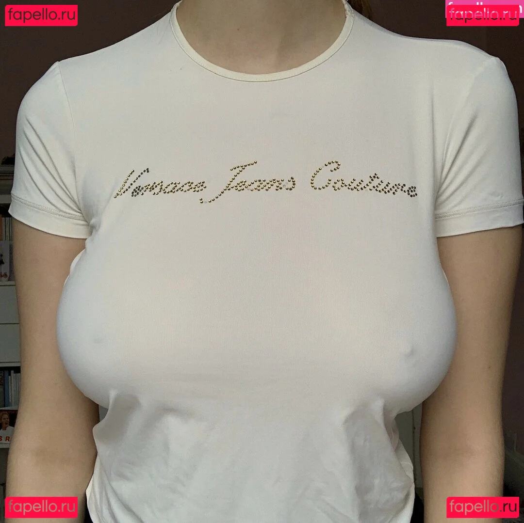 Eliza Goldsmith Onlyfans Photo Gallery 