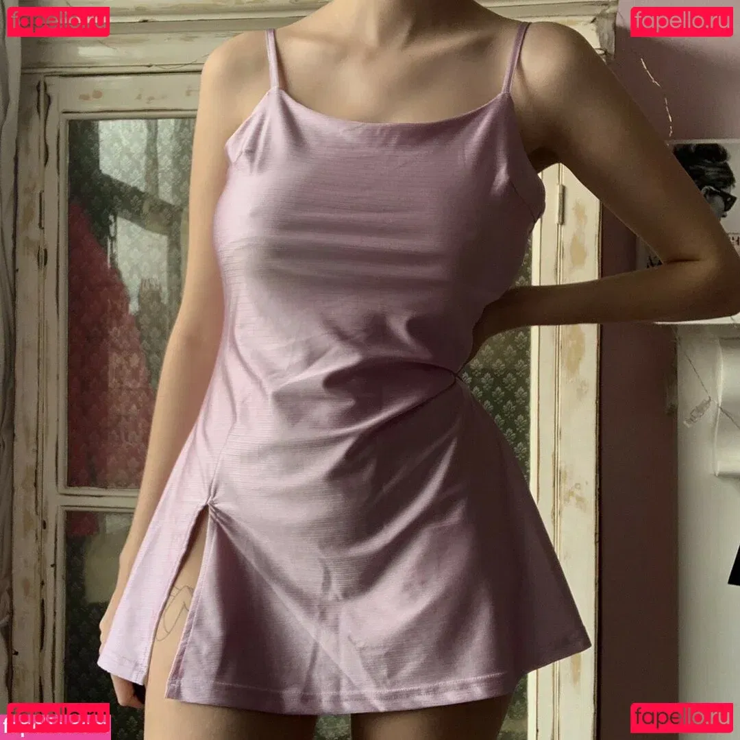 Eliza Goldsmith Onlyfans Photo Gallery 