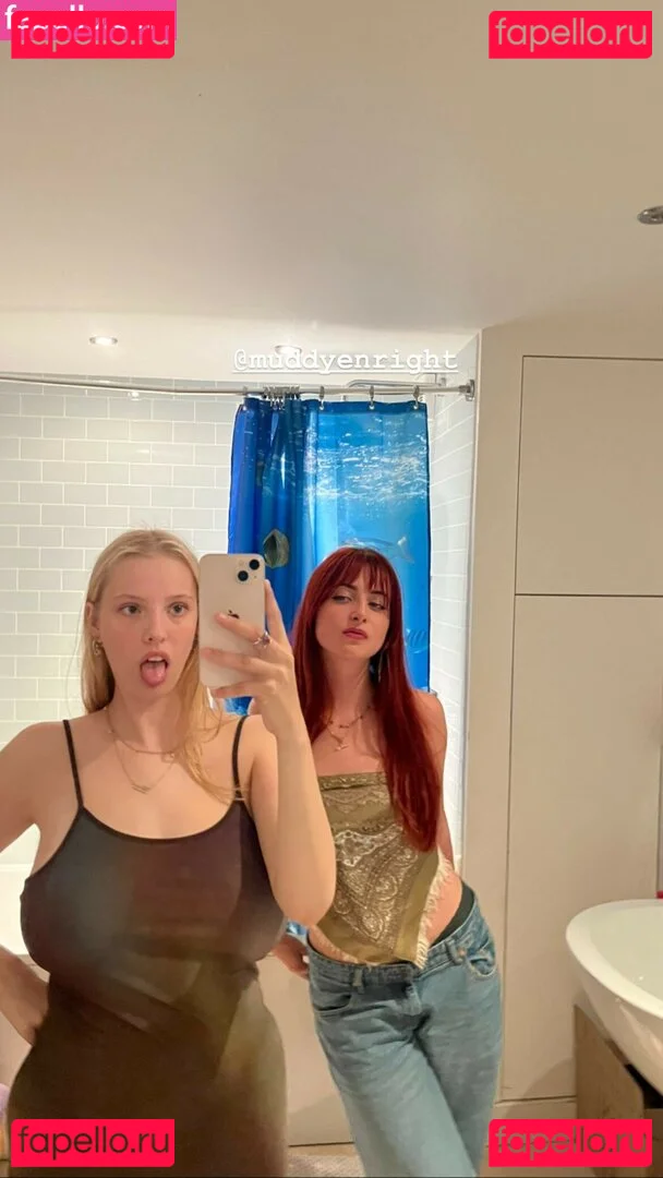 Eliza Goldsmith Onlyfans Photo Gallery 