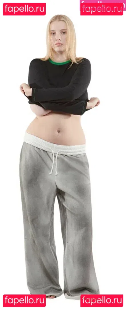 Eliza Goldsmith Onlyfans Photo Gallery 