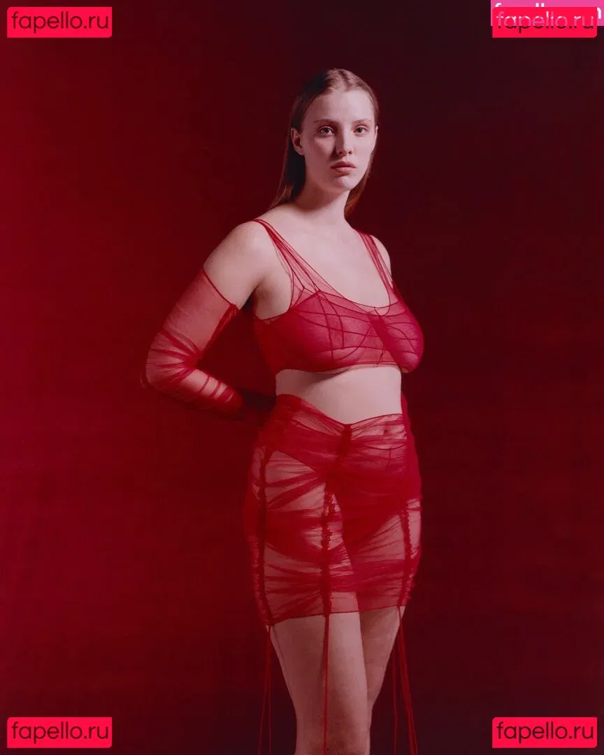 Eliza Goldsmith Onlyfans Photo Gallery 