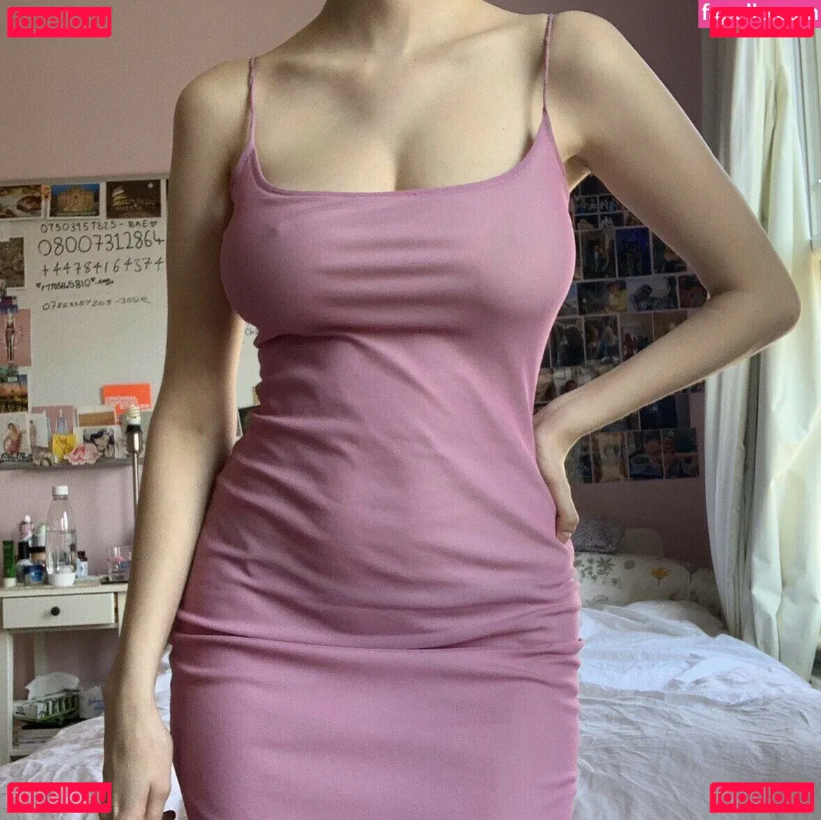 Eliza Goldsmith Onlyfans Photo Gallery 