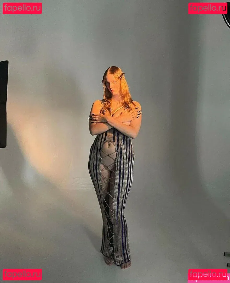 Eliza Goldsmith Onlyfans Photo Gallery 