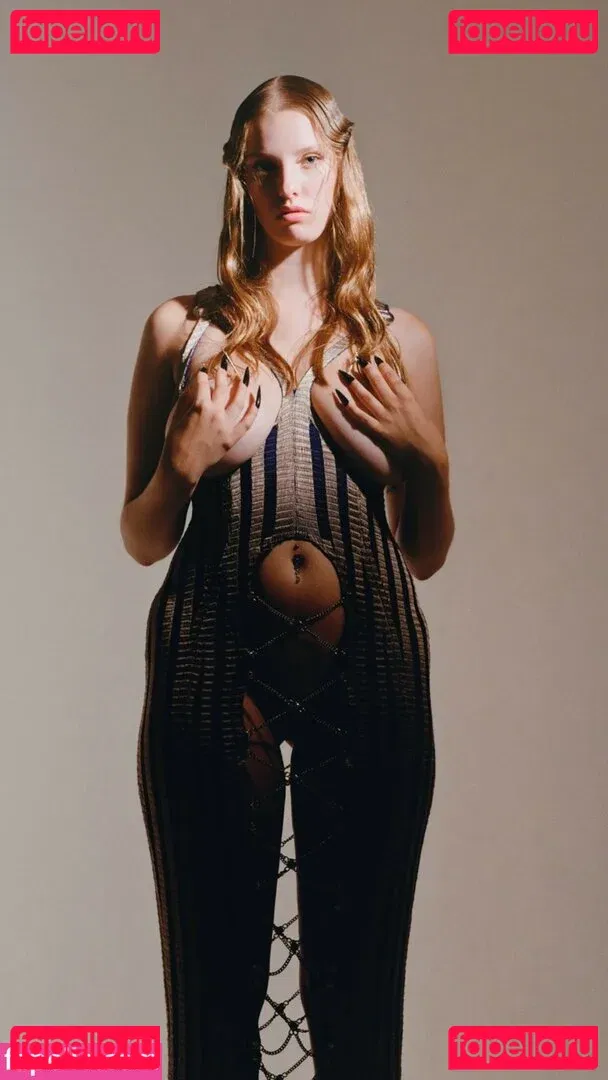 Eliza Goldsmith Onlyfans Photo Gallery 