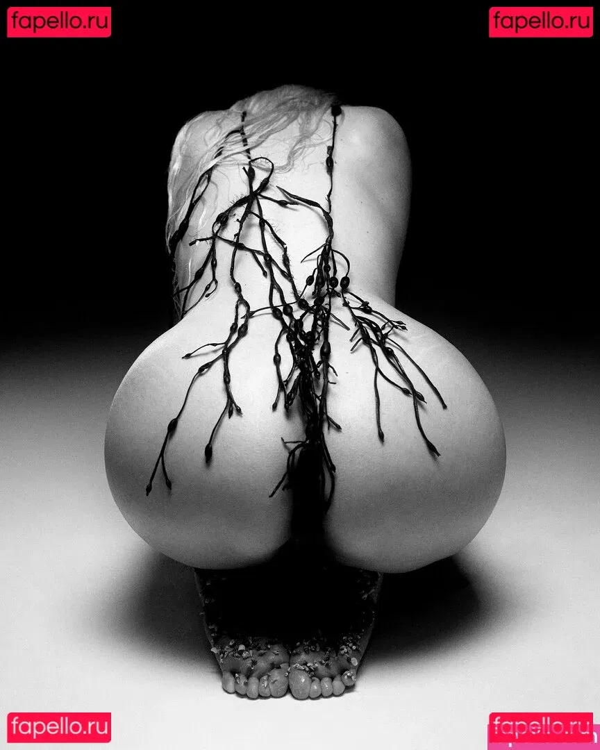 Eliza Goldsmith Onlyfans Photo Gallery 