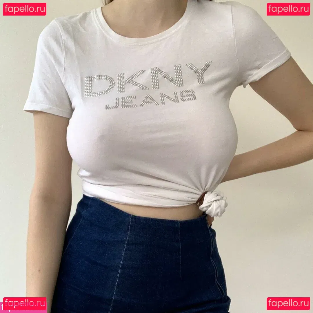 Eliza Goldsmith Onlyfans Photo Gallery 