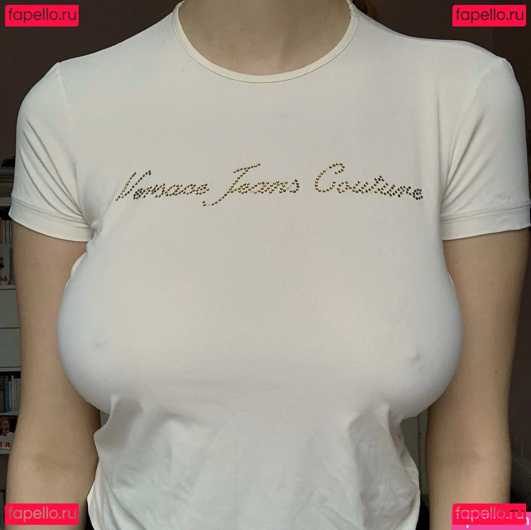 Eliza Goldsmith Onlyfans Photo Gallery 