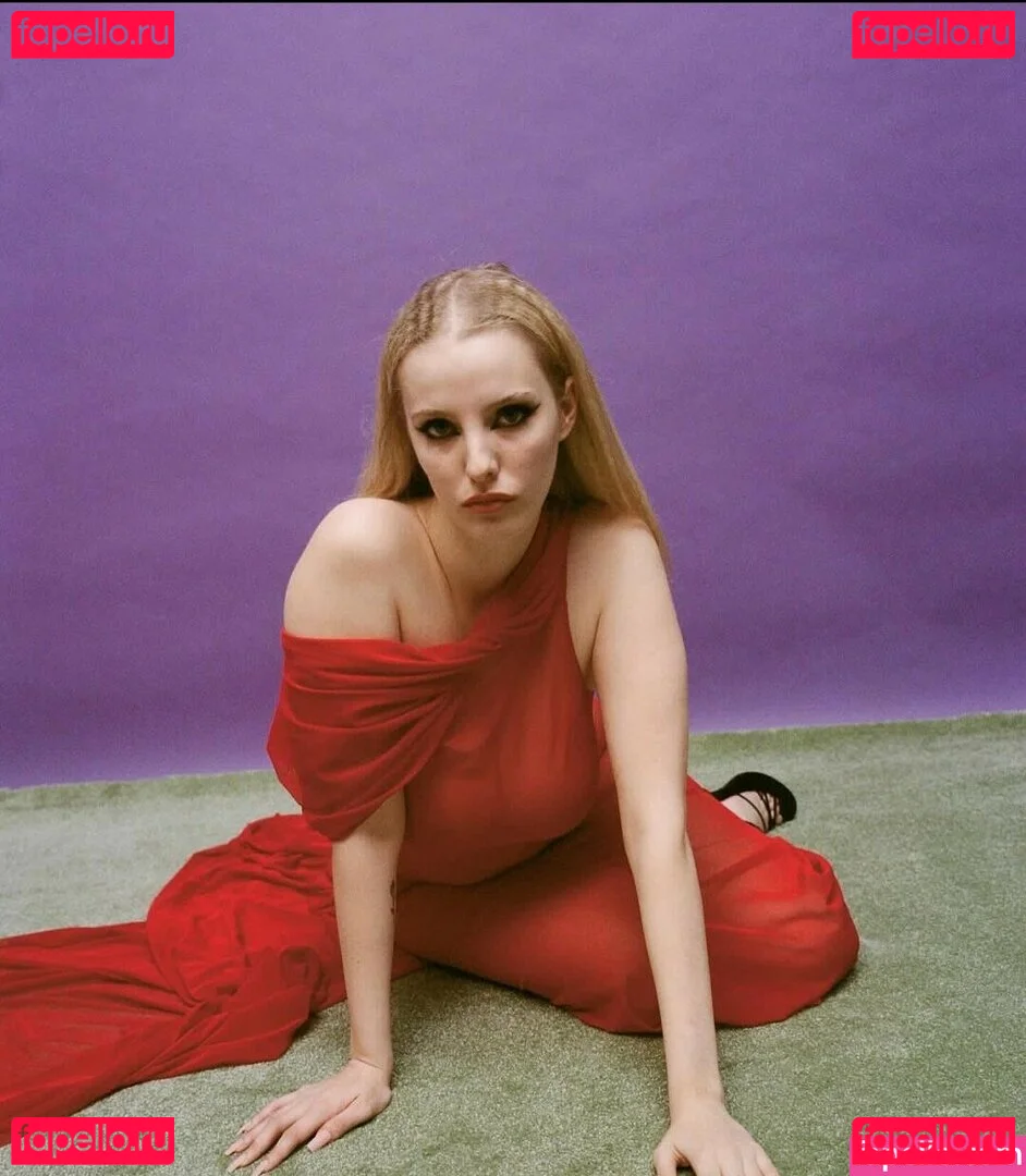 Eliza Goldsmith Onlyfans Photo Gallery 