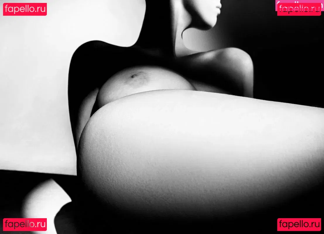 Eliza Goldsmith Onlyfans Photo Gallery 