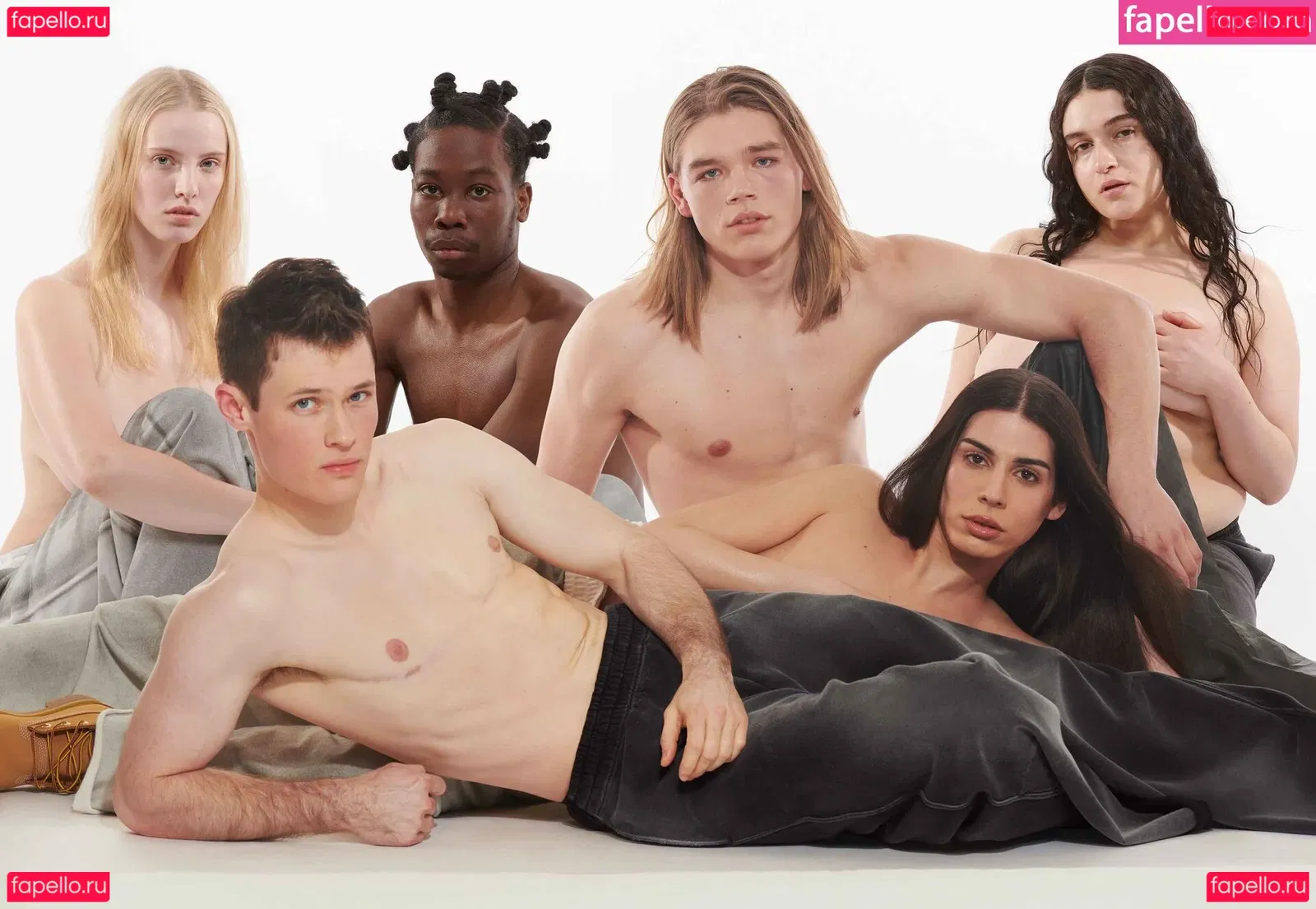 Eliza Goldsmith Onlyfans Photo Gallery 