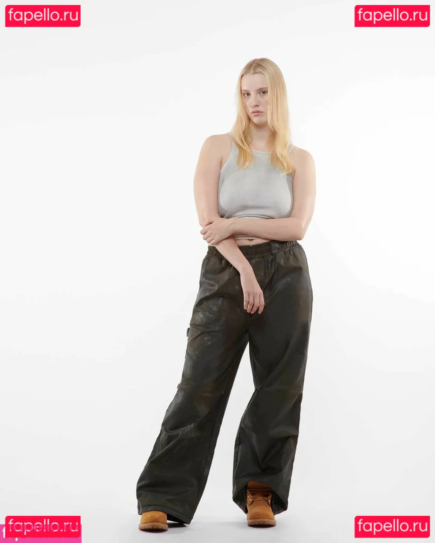 Eliza Goldsmith Onlyfans Photo Gallery 