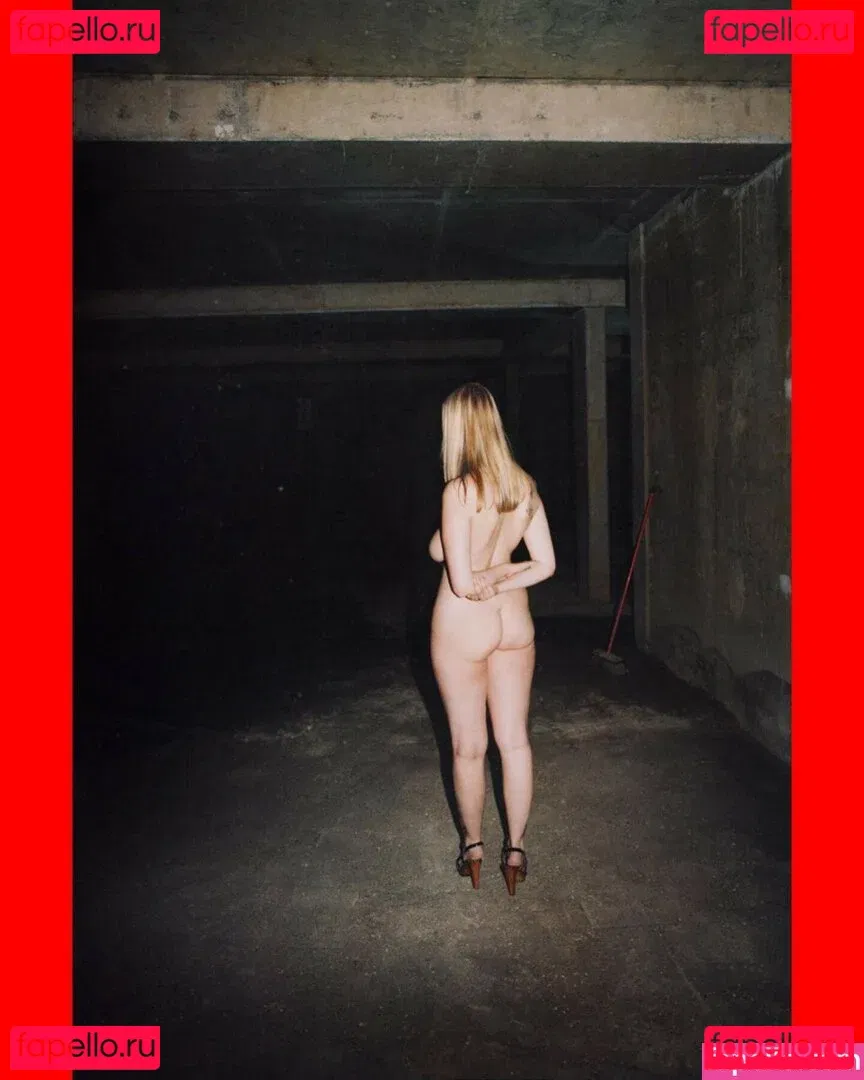 Eliza Goldsmith Onlyfans Photo Gallery 