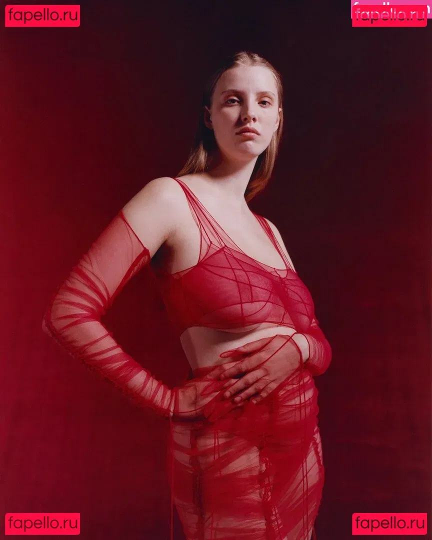 Eliza Goldsmith Onlyfans Photo Gallery 