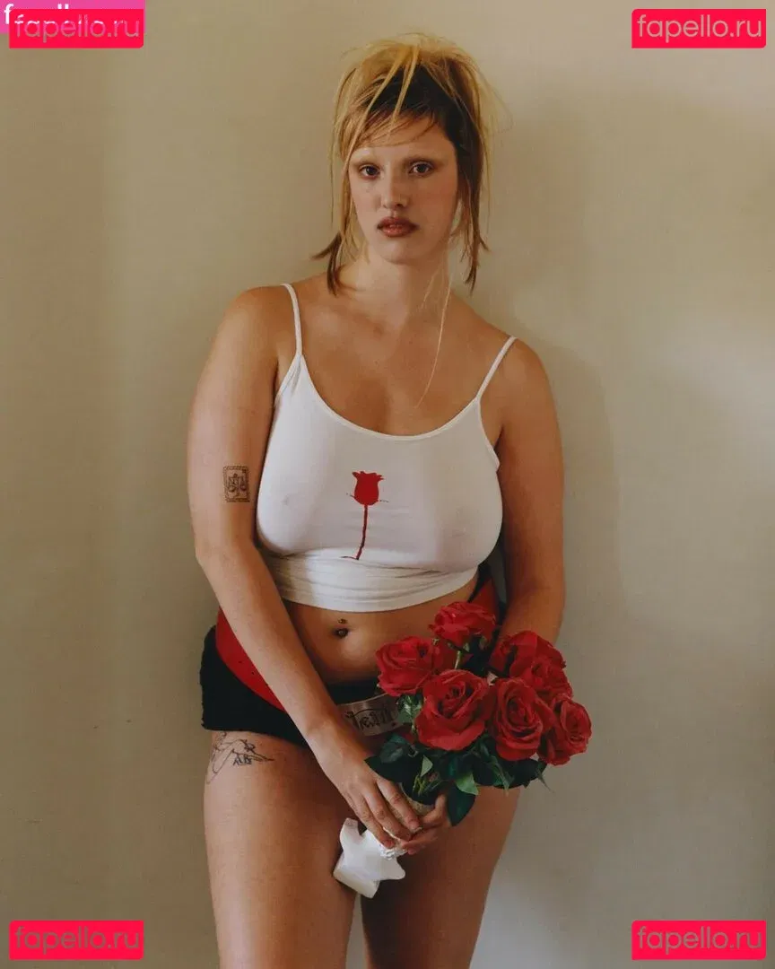 Eliza Goldsmith Onlyfans Photo Gallery 