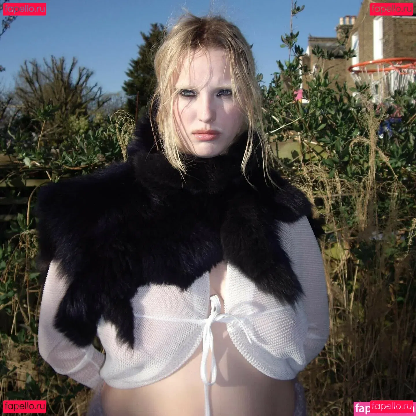 Eliza Goldsmith Onlyfans Photo Gallery 