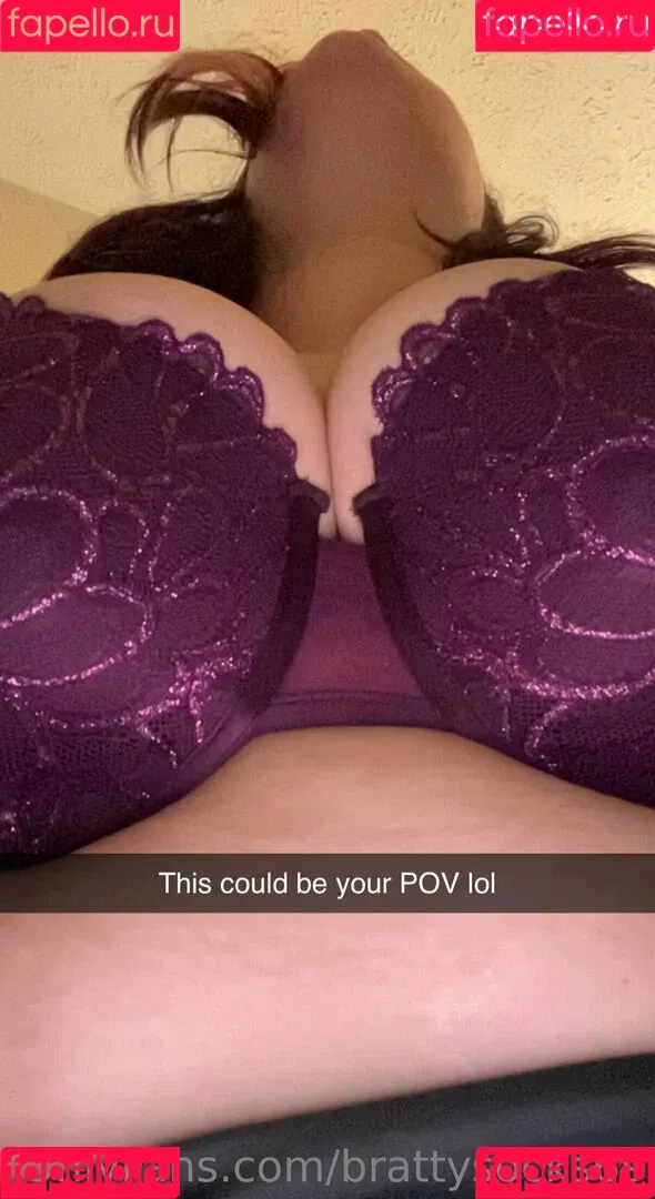 brattysocks69 Onlyfans Photo Gallery 