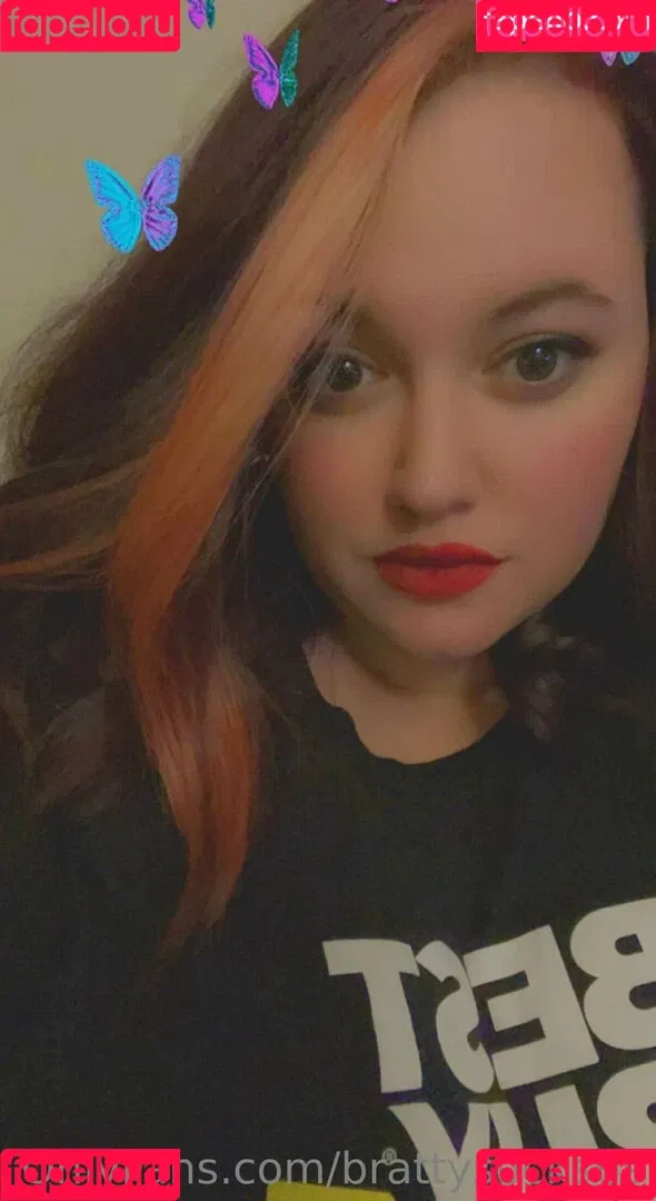 brattysocks69 Onlyfans Photo Gallery 