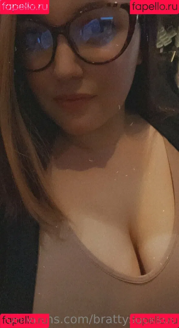 brattysocks69 Onlyfans Photo Gallery 