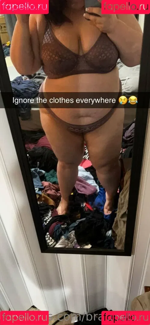 brattysocks69 Onlyfans Photo Gallery 