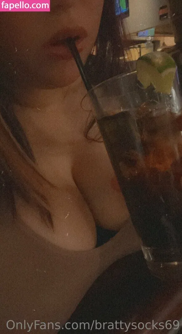 brattysocks69 Onlyfans Photo Gallery 